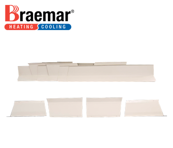 077260 Product Photo