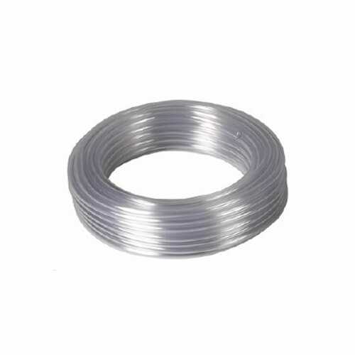 6MMTUBE Product Photo
