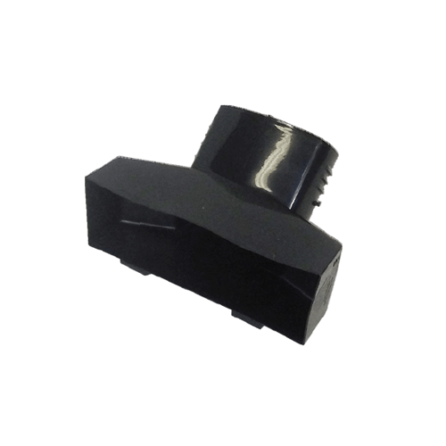 AB351525 Product Photo
