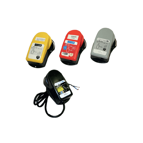 ADM Product Photo