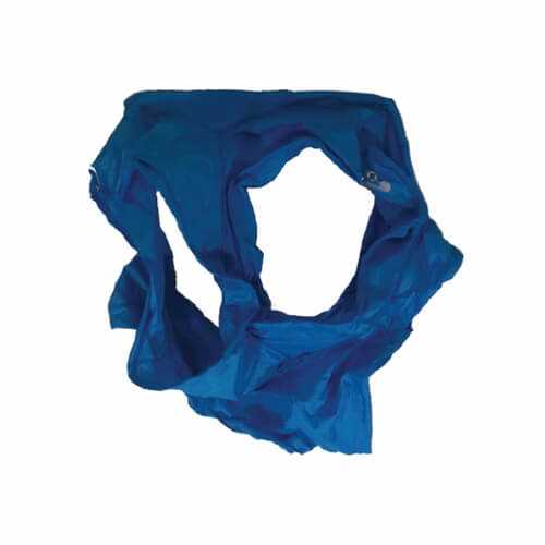 AIRCHUTE Product Photo