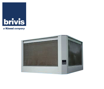 B019068 Product Photo