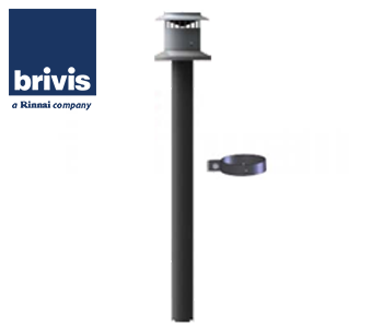B021385 Product Photo