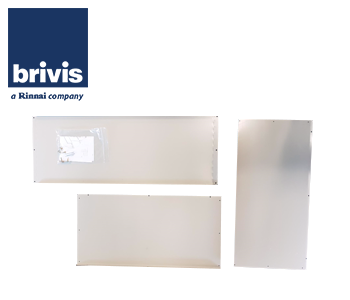 B023812 Product Photo