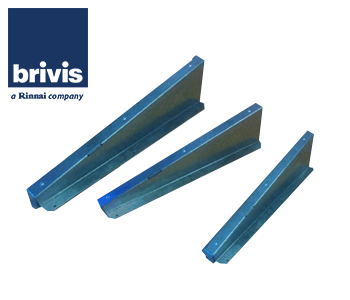 B023813 Product Photo