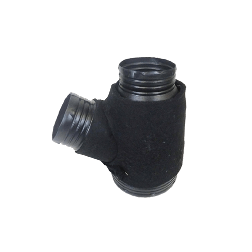 B161410I Product Photo