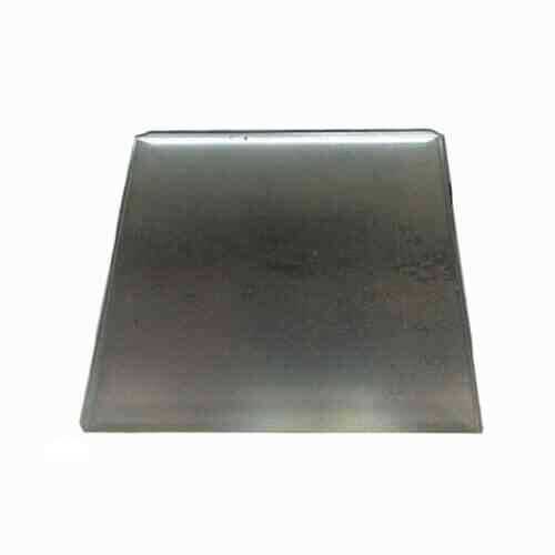 BASE550 Product Photo