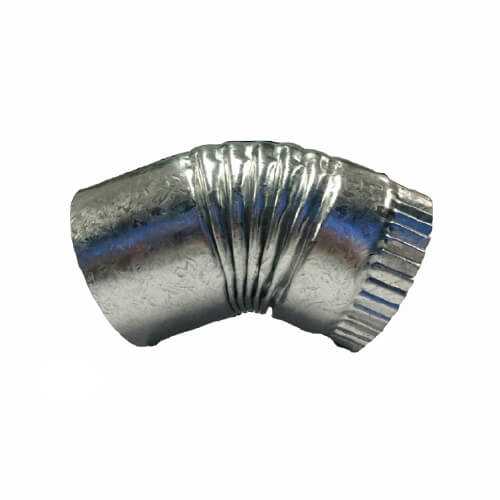 BEN45100 Product Photo