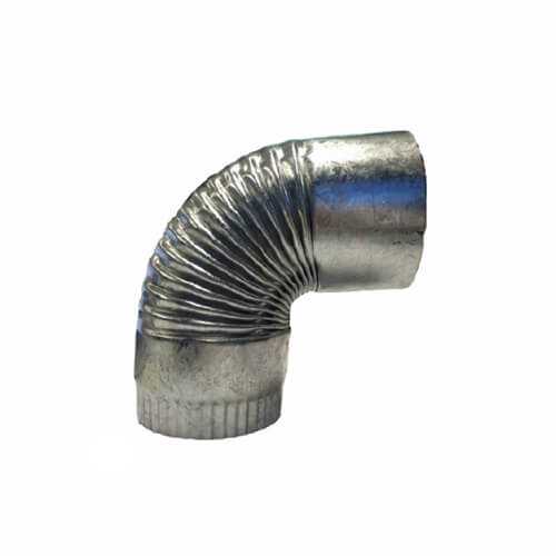 BEN90125 Product Photo