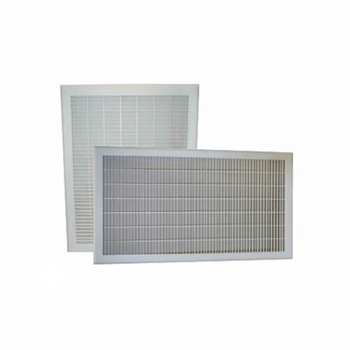 MF5138 Product Photo