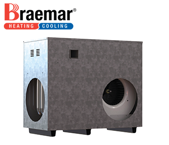 BMQ315 Product Photo