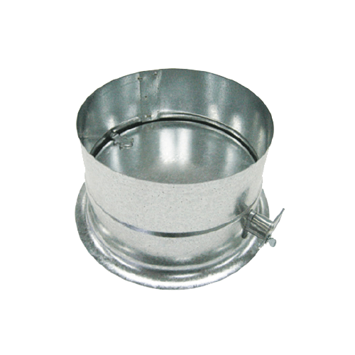 BMS250 Product Photo