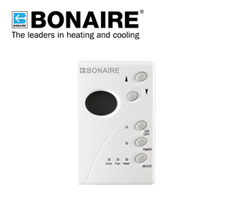 BONSLIMLINEDIGITAL Product Photo