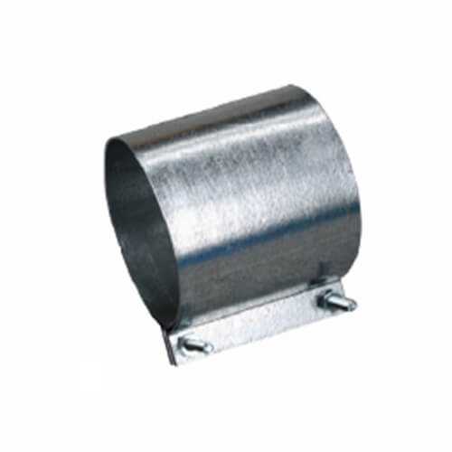 BSL125 Product Photo