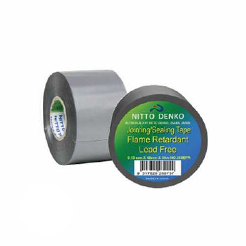 BTAPE Product Photo