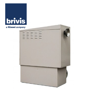 BX526NG Product Photo