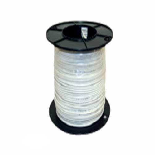 FIG8 Product Photo