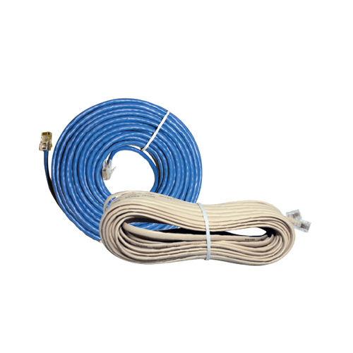 CABLE25BEIGE Product Photo