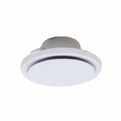 CD300 Product Photo