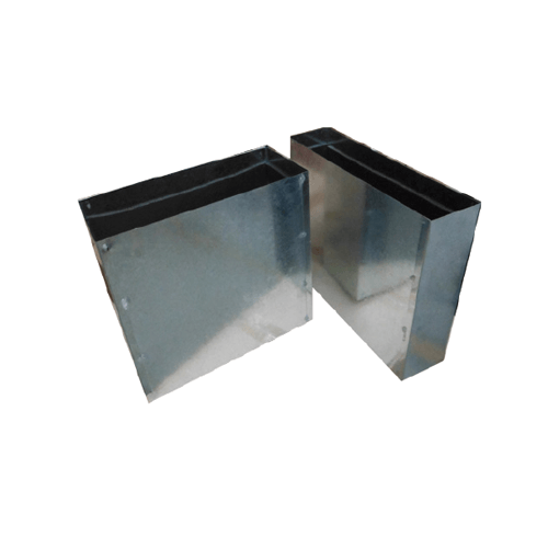CHB8418 Product Photo