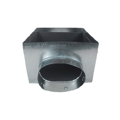 CHB225-20 Product Photo