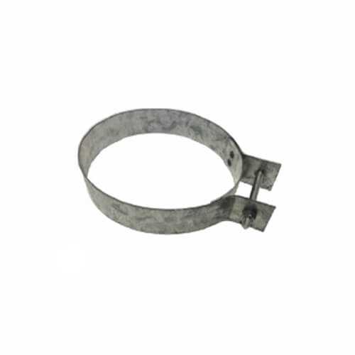 CLI125 Product Photo