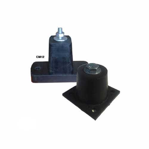 NMAW20 Product Photo