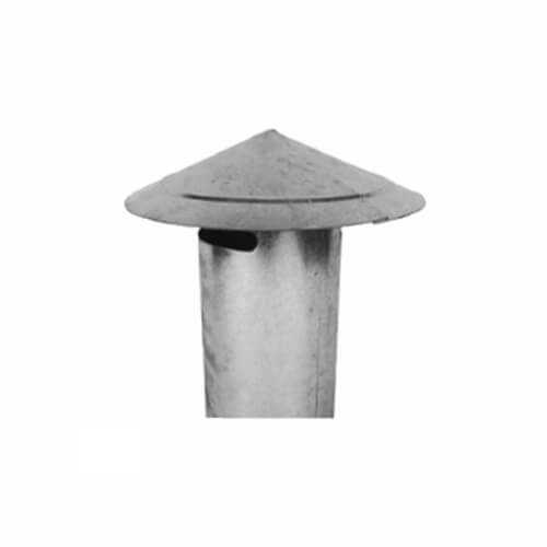 COW200 Product Photo