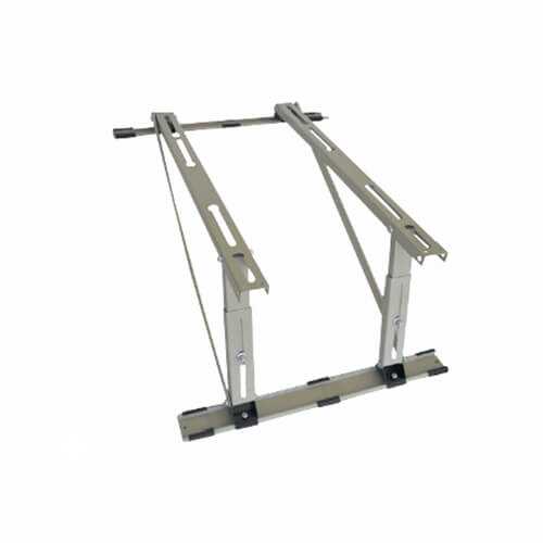 CRB150 Product Photo