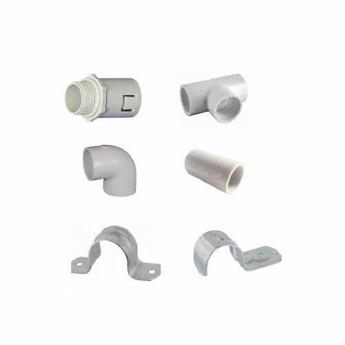 ST20 Product Photo