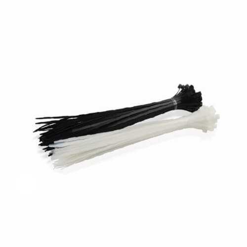 CTIEB Product Photo