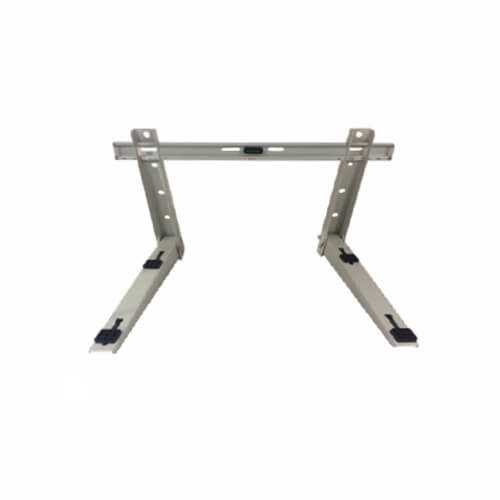 CWB180 Product Photo