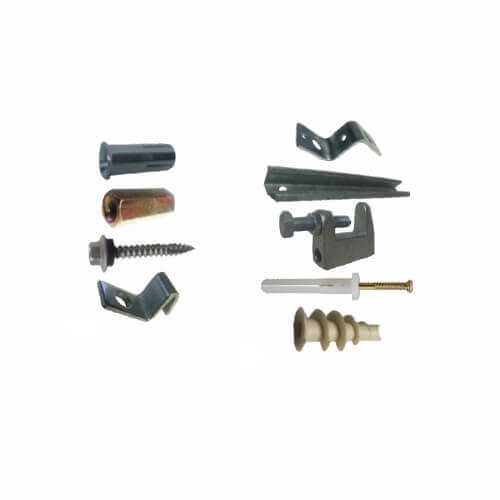 M10BC Product Photo
