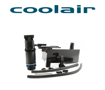 coolair cpq1100