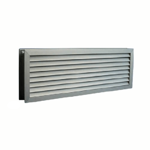 DRG6040 Product Photo