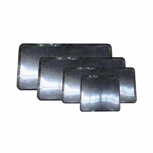 DT1483 Product Photo