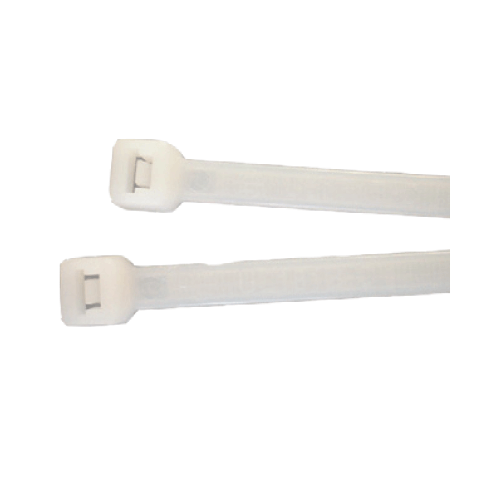 DT1200 Product Photo