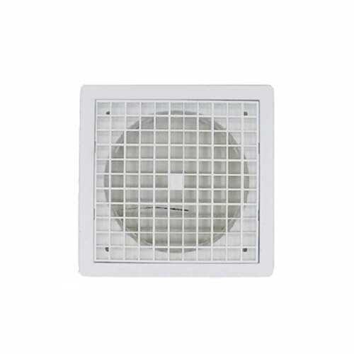 ECA200 Product Photo