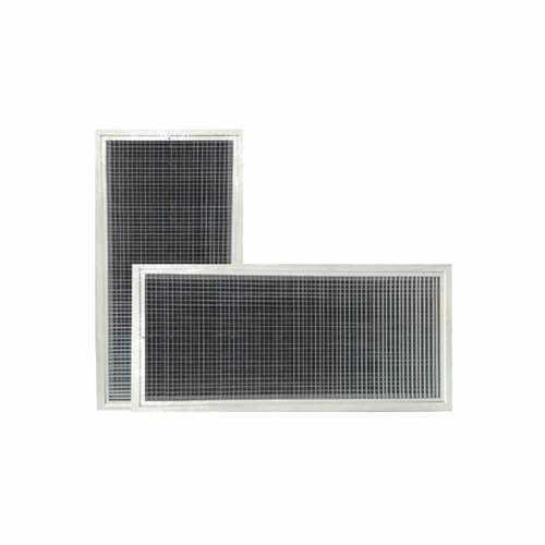 ECF6050 Product Photo