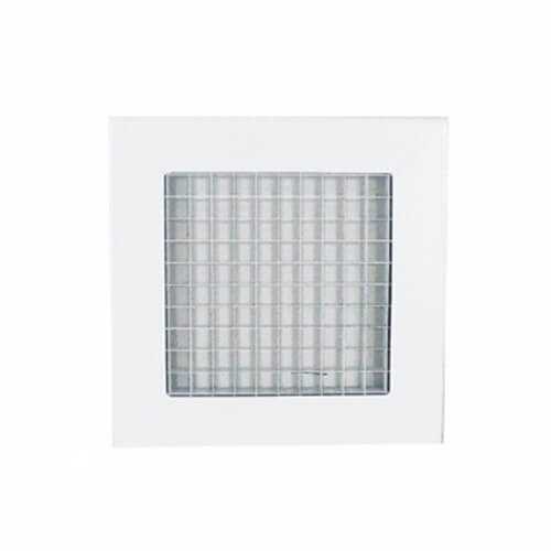 ECP595 Product Photo