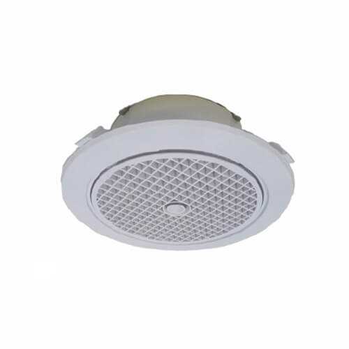 ECR200 Product Photo