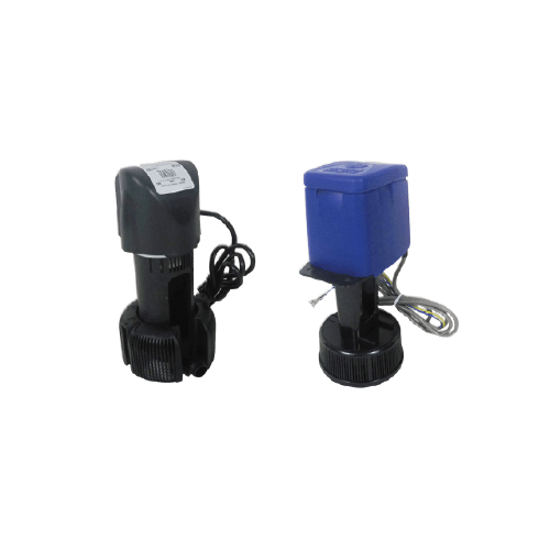 EP28 Product Photo