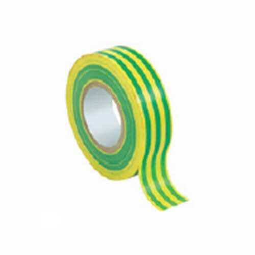ETAPE Product Photo