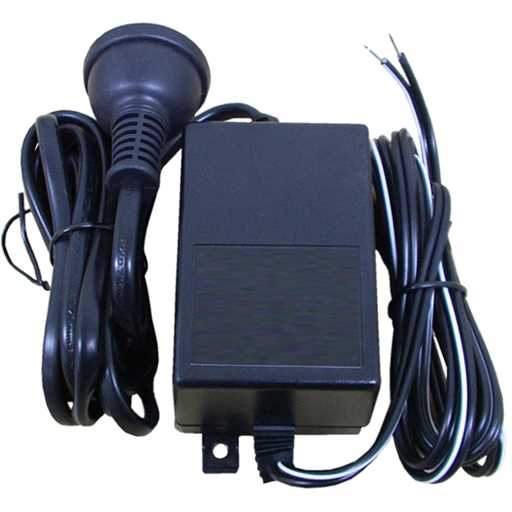 EZTRANS Product Photo