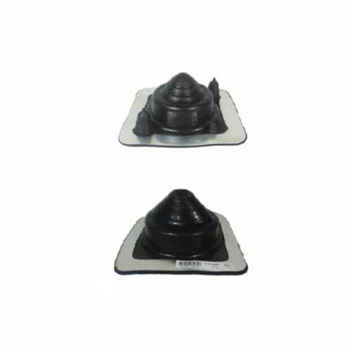 F5B Product Photo