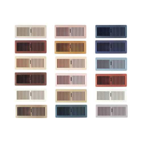 FG3010PE Product Photo