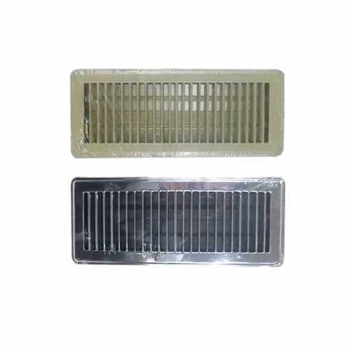 FGM3010 Product Photo