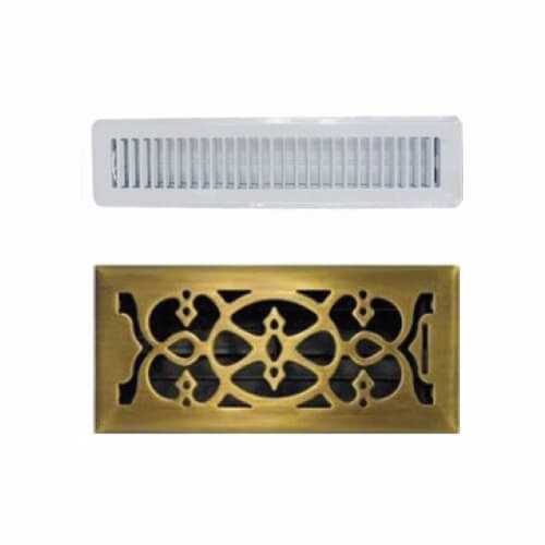 FGM3050 Product Photo