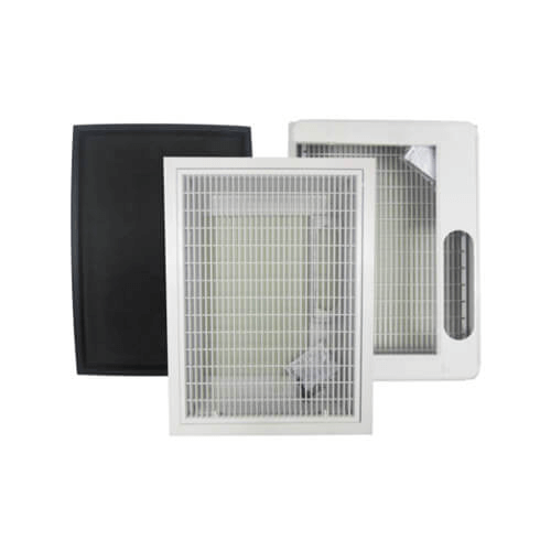 FIL9040CD Product Photo