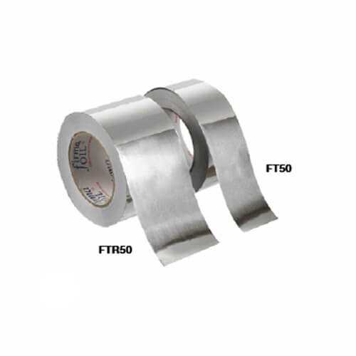 FTR50 Product Photo